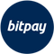 BitPay