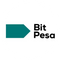 BitPesa