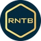 BitRent (RNTB)