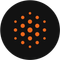 BitRunes