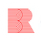 BitRussia