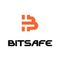 BitSafe