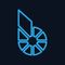 BitShares