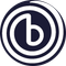 BitSport