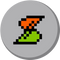 BitStable (BSSB)