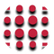 BitTap