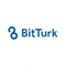 BitTurk