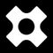 BitX