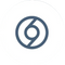 Bitaccess