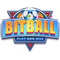 Bitball