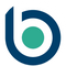 Bitbank