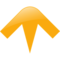 BitBoost
