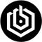 Bitbrand