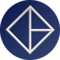 BitCapitalVendor
