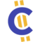 BitCash
