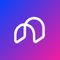 Bitcast