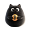 Bitcat