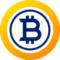 Bitcoin Gold