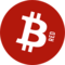 Bitcoin Red (BTCRED)