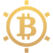 Bitcoin Vault (BTCV)