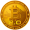 Bitcoin 2.0