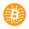 Bitcoin AI