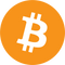 Bitcoin Avalanche Bridged (BTC.b)