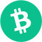 Bitcoin Cash (BCH)