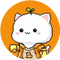 Bitcoin Cats