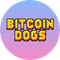 Bitcoin Dogs (0DOG)