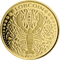 Bitcoin for agents
