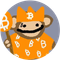 Bitcoin Puppets