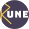 Bitcoin Rune
