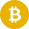 Bitcoin SV