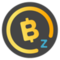 BitcoinZ
