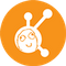 Bitconnect