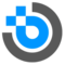 Bitcurrency