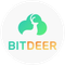Bitdeer