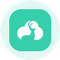Bitdeer Technologies (Ondo Tokenized)