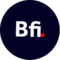 BitDefi