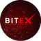Bitex