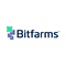 Bitfarms