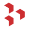 Bitfex