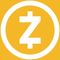 Bitfrost Native ZEC (BZEC)