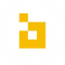 Bitfury Group