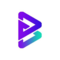 Bitgert (BRISE)