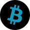 Bitget BTC