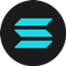 Bitget SOL Staking (BGSOL)