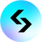 Bitget Wallet