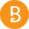 Bitgrin